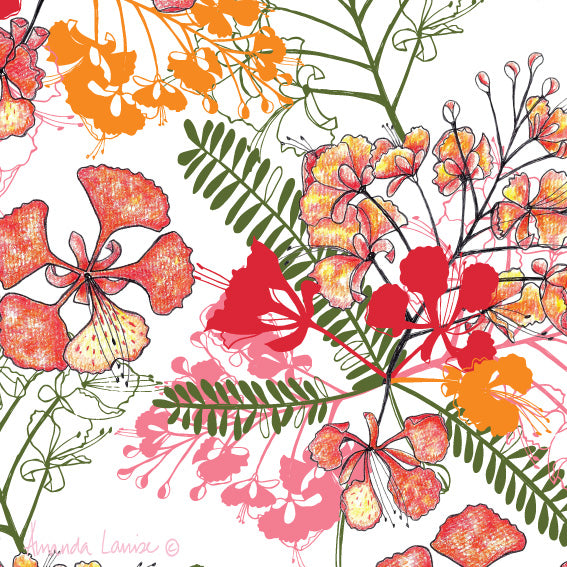 New Christmas Designs