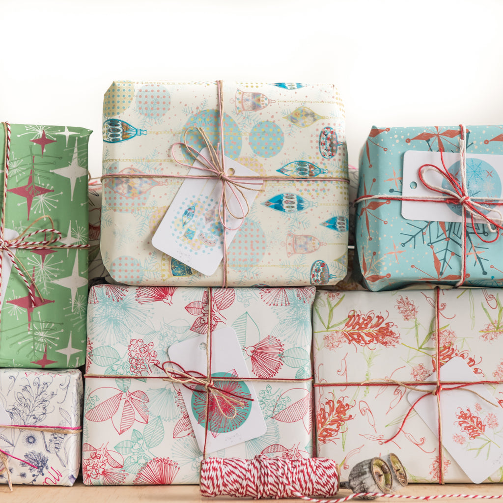 Santa is coming!!!! 10% off Thankyou