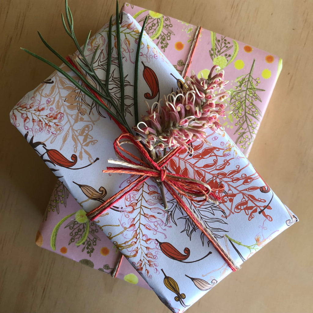 New Designs in the shop!