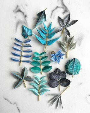 Woodlucker- Artist feature