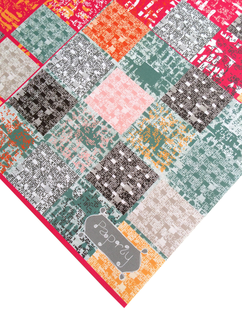 Newscheck Gift Wrapping Paper