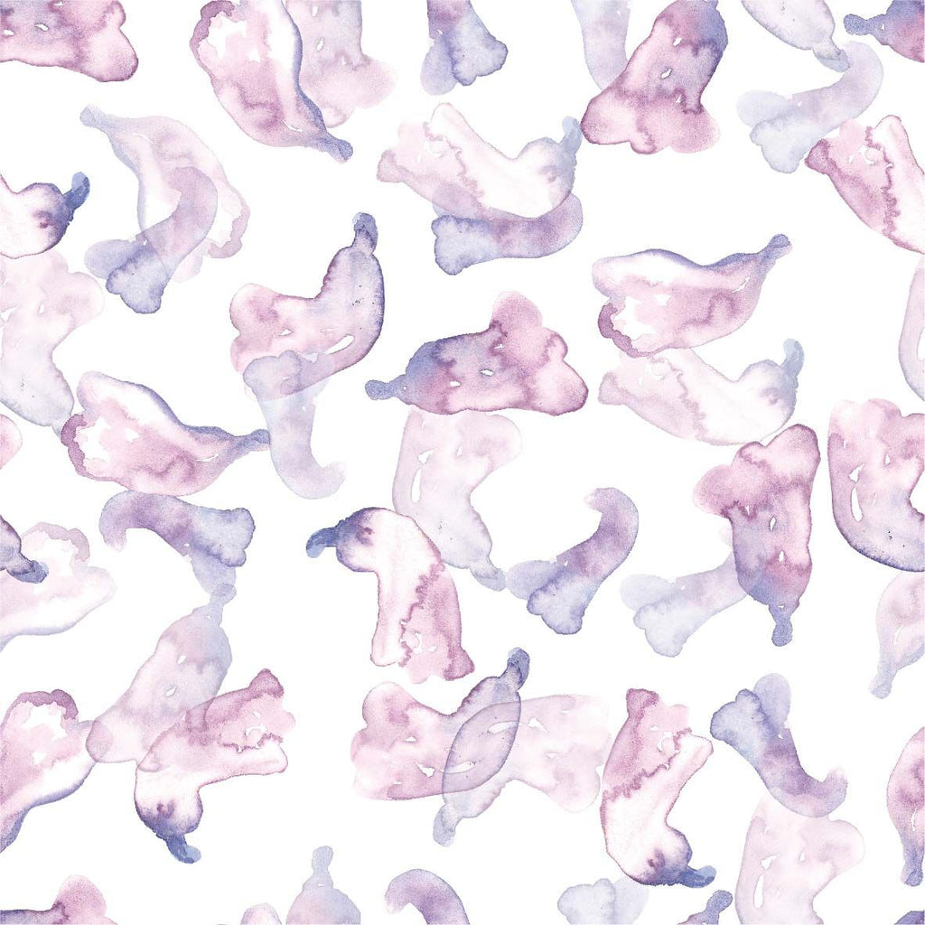 Botanicals Fabrics by the metre